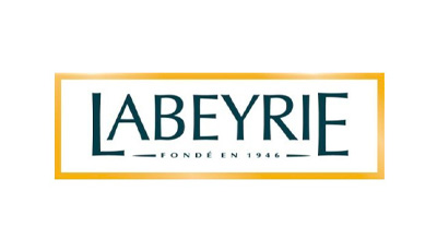 Logo client BigSourcing labeyrie