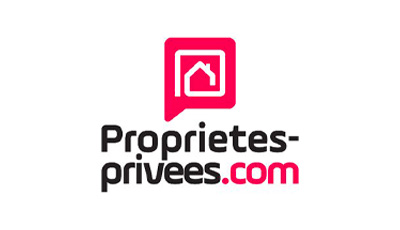 Logo client BigSourcing Priopriété privée